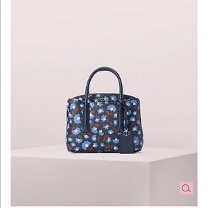 Kate spade Satchel!